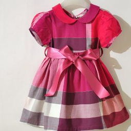 鹿兒嶺服裝超市加盟優勢 打造服裝服飾零售新標桿