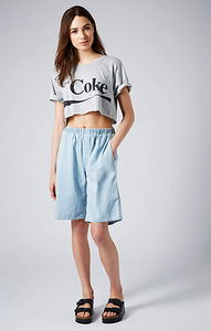 時(shí)尚潮流指南 值得關(guān)注的十大女裝品牌推薦