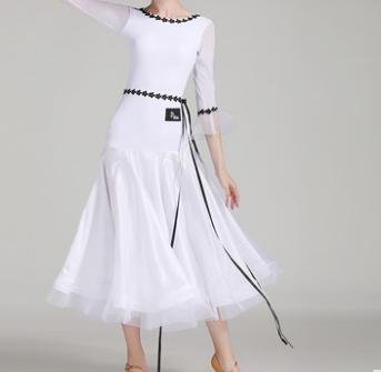 珊珠服飾 零售新主張，視覺營銷的藝術(shù)與魅力