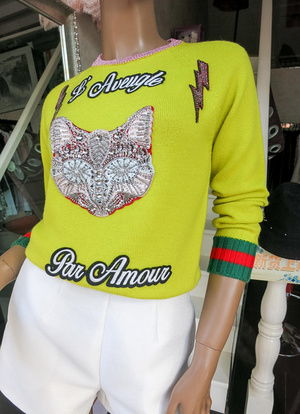 潮流風向標 精選女裝品牌與服飾零售新趨勢