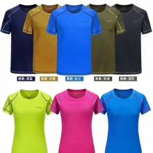 西寧城東一格男裝店 引領時尚潮流，打造品質男裝新體驗