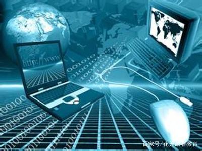 進這18所頂尖計算機科學大學，掌握電子產品技術開發(fā)，高薪不再是夢